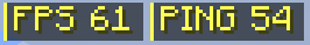 Screenshot 2026-07-31 110359.png