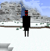 Screenshot 2026-08-07 192928.png