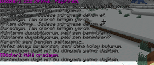 Screenshot 2026-08-07 192939.png