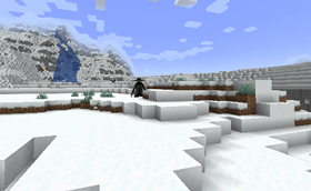 Screenshot 2026-08-07 192955.png