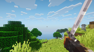 Punchy View