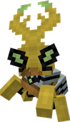 Plas-Mite.png