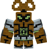 Chrono-Gear.png