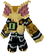 Syn-Optic.png