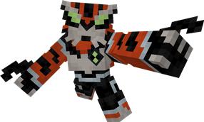 Counter-Claw.png