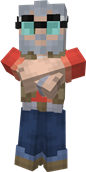 Maxwell R. Tennyson.png