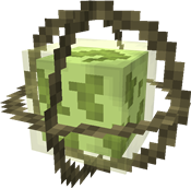 Aldabra.png