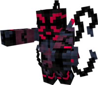 SixSix.png