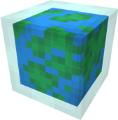 Earth.png