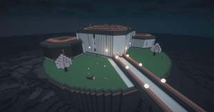 2026-08-07_18.37.08.png