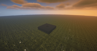 2026-08-07_18.29.30.png