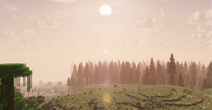 Screenshot (835)_under_2MB (1).png