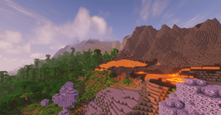 Screenshot (833)_under_2MB.png