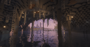 Screenshot (824)_under_2MB.png