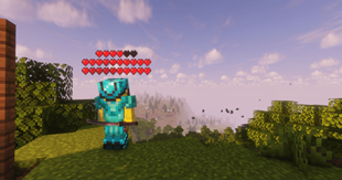 Screenshot (823)_under_2MB.png