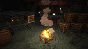 Dweller Feed, Underbean Crates & More!
