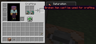 Screenshot 2026-07-11 153600.png