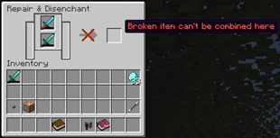 Screenshot 2026-07-12 222905.png