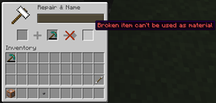 Screenshot 2026-07-11 200836.png