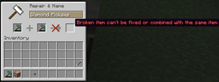 Screenshot 2026-07-11 200917.png