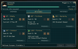 Screenshot 2026-08-08 010316.png