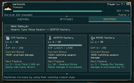 Screenshot 2026-08-08 010924.png