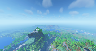 Shader LOD rendering example. With various optimization settings enabled (2).png