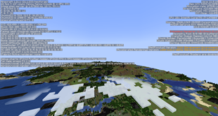 Shader LOD rendering example. With various optimization settings enabled (4).png