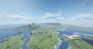 Shader LOD rendering example. With various optimization settings enabled (1).png