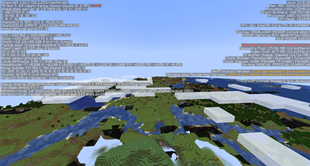 Shader LOD rendering example. With various optimization settings enabled (5).png