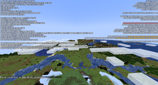 Shader LOD rendering example. With various optimization settings enabled (6).png