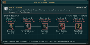 Screenshot 2026-08-08 012459.png