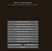 Mod_Effectos.png