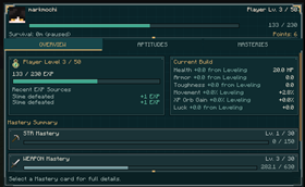 Screenshot 2026-08-08 012633.png