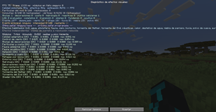 Mod_EffectosV1.png