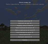 Mod_EffectosV2.png