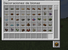 Mod_EffectosV3.png