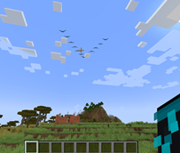 Mod_EffectosV4.png