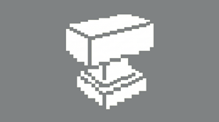 Mod Icon