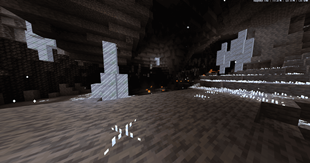 cave 2