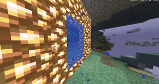Aether
