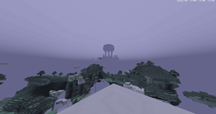 Aether 2