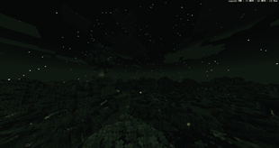 twilight forest 2