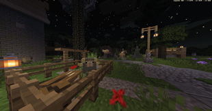 twilight forest 3