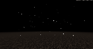 Nether 2