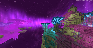 end