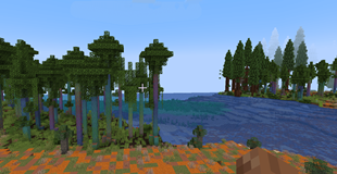 Screenshot 2026-08-07 111448.png