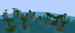 Screenshot 2026-08-07 111036.png