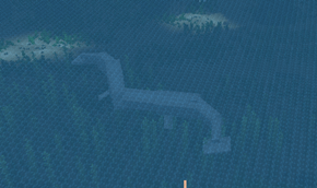 Screenshot 2026-08-07 111007.png