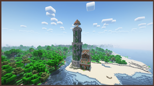 Lighthouse.png